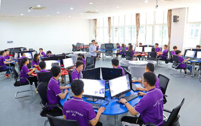 计算机专业就业前景 软硬件领域机遇与挑战